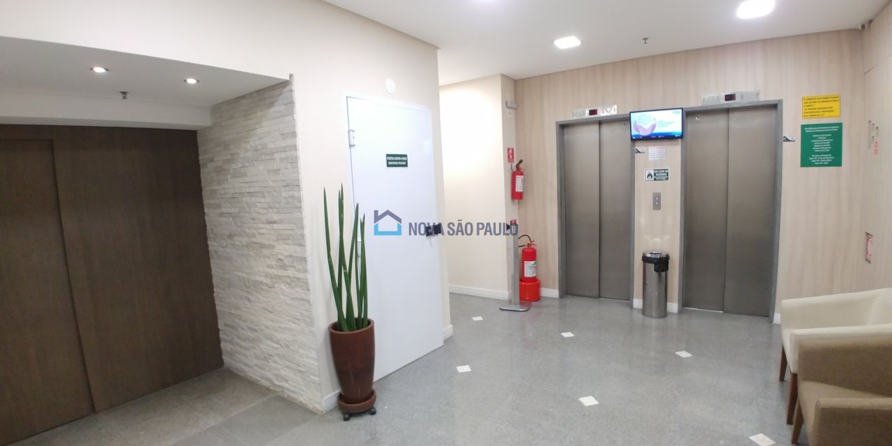Foto 7 - BI38250