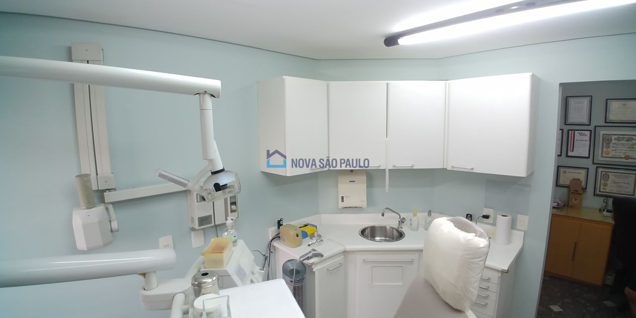 Foto 4 - BI38250