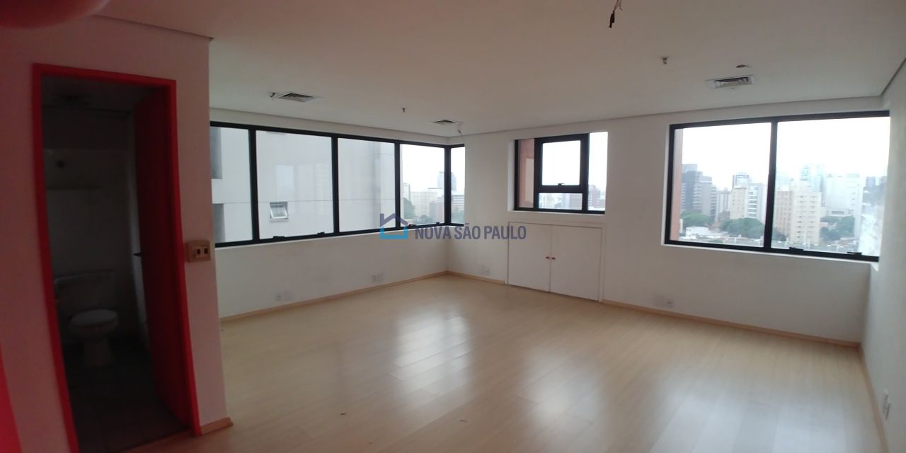 Foto 10 - BI38250