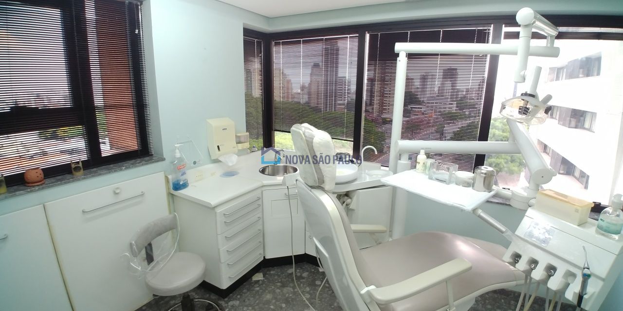 Foto 3 - BI38250