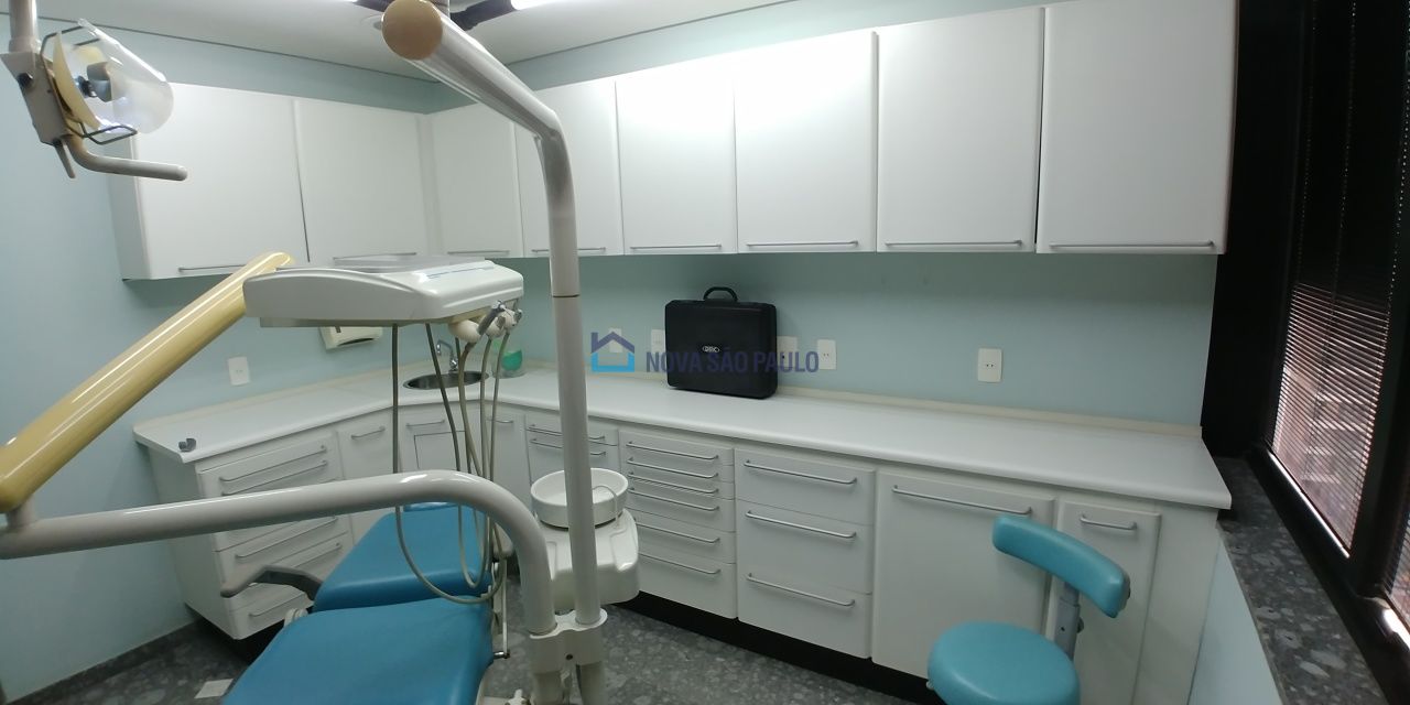 Foto 6 - BI38250