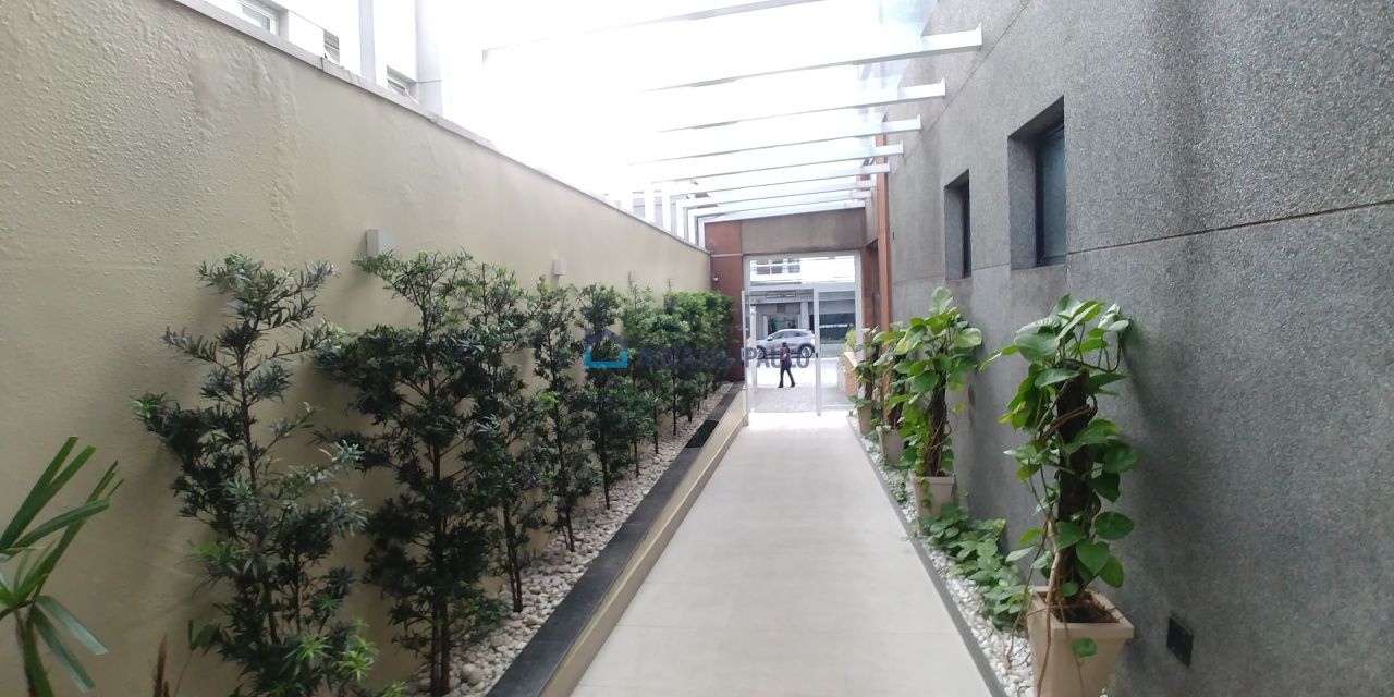 Foto 9 - BI38250