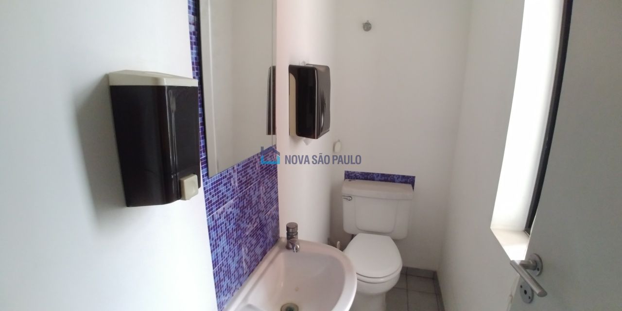 Foto 12 - BI38250