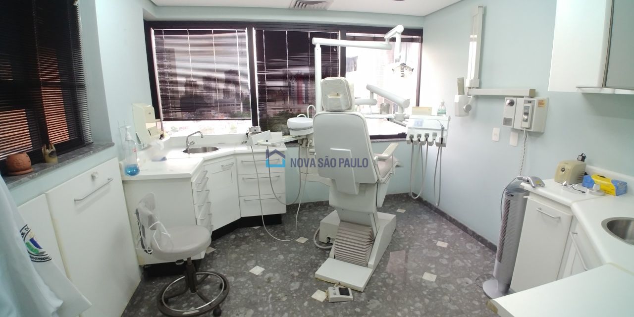 Foto 4 - BI38251