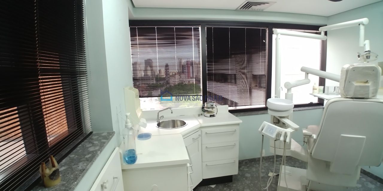 Foto 7 - BI38251