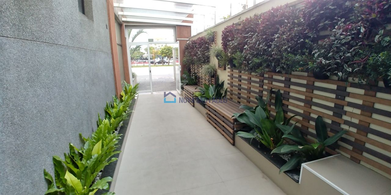 Foto 9 - BI38251