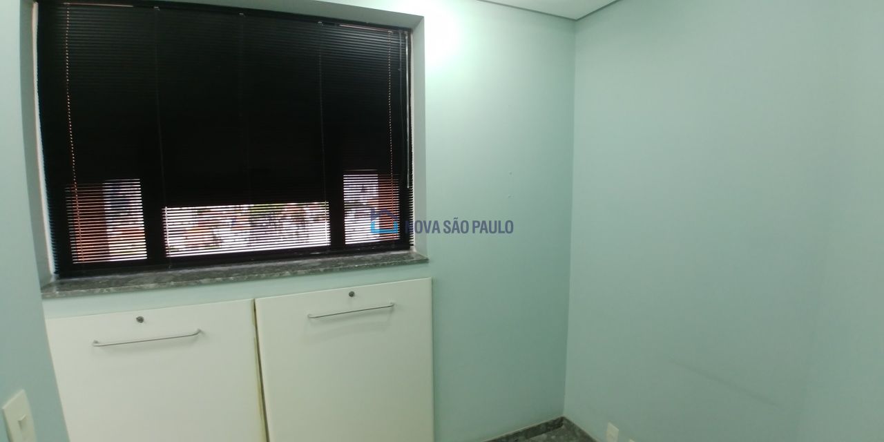Foto 17 - BI38251