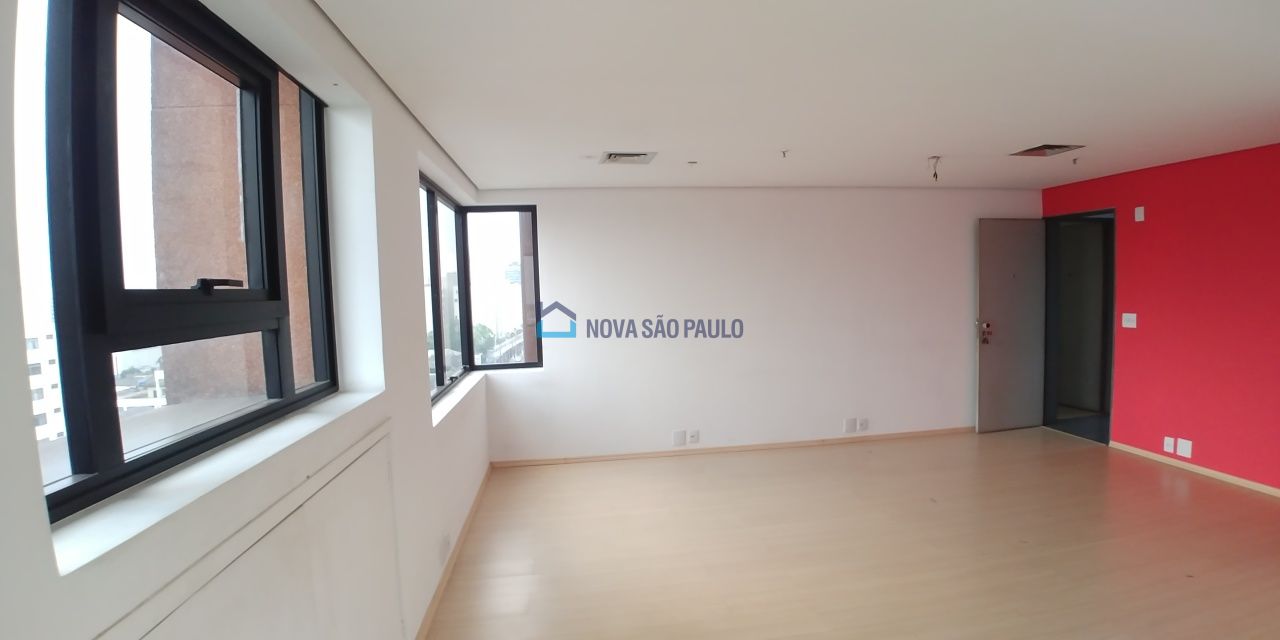 Foto 8 - BI38252