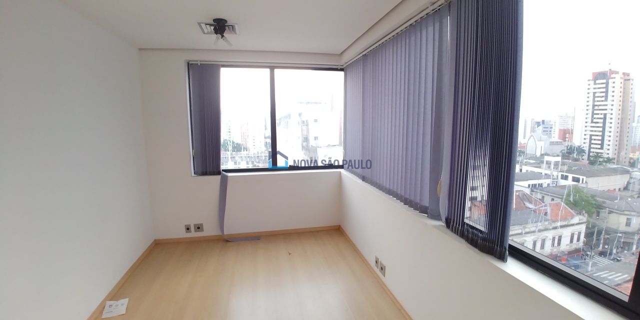 Foto 12 - BI38252