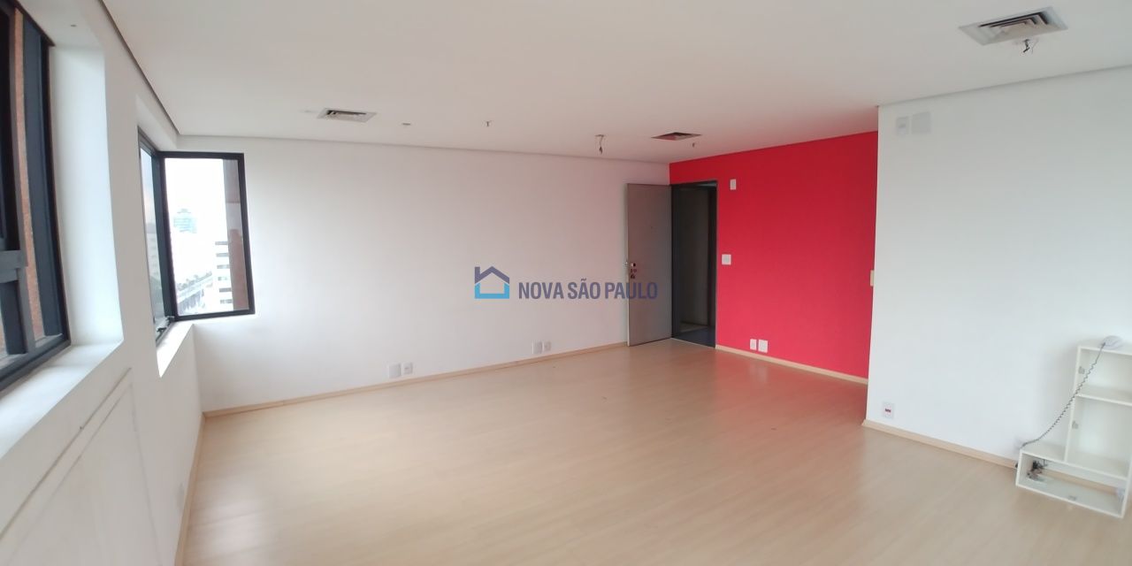 Foto 7 - BI38252