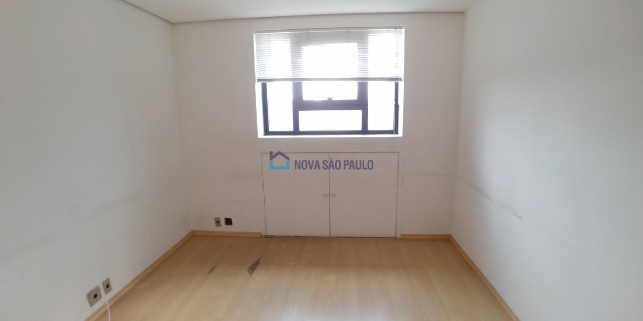 Foto 10 - BI38252