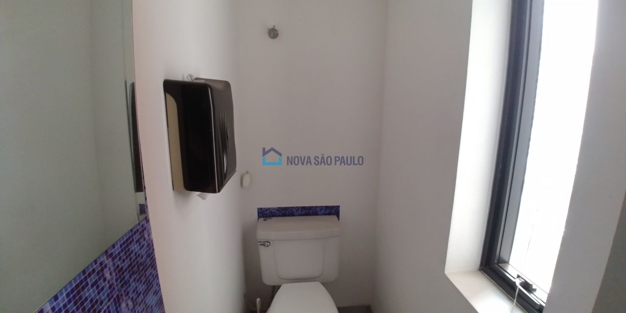 Foto 14 - BI38252