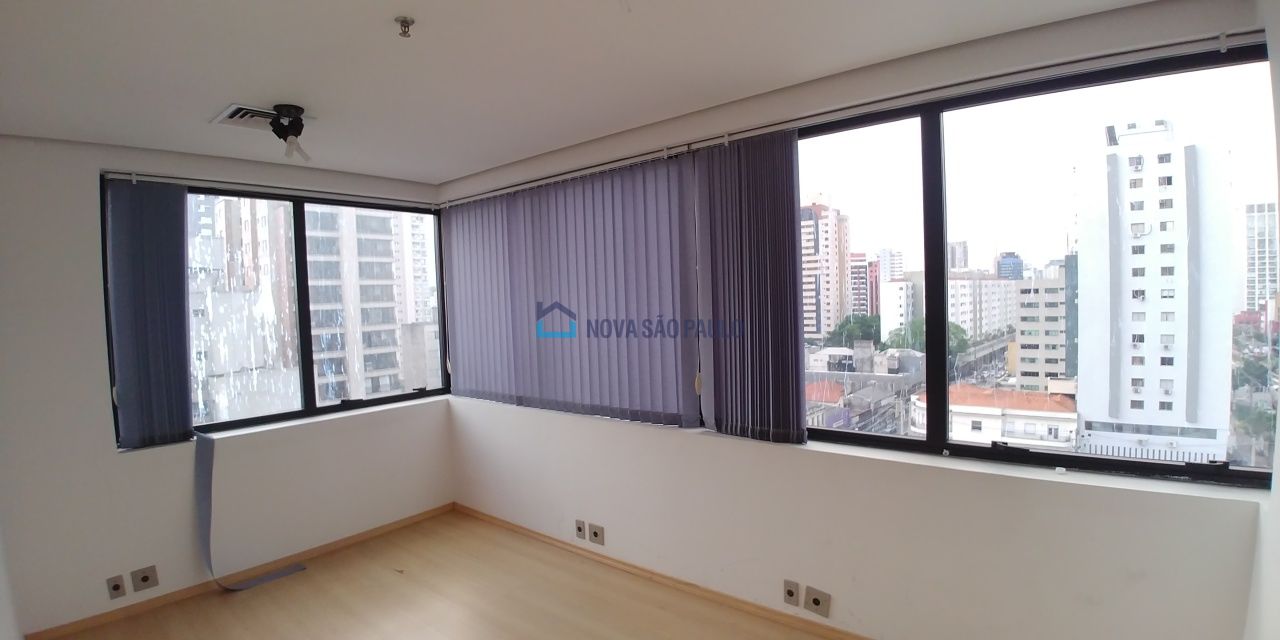 Foto 11 - BI38252