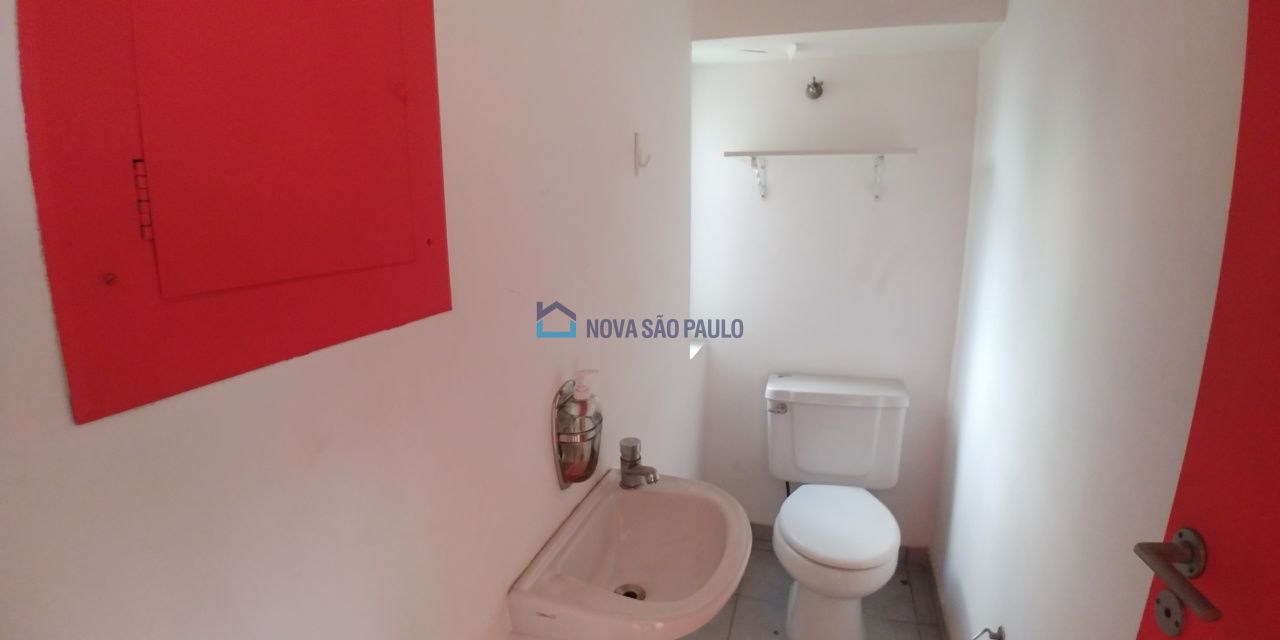 Foto 5 - BI38252