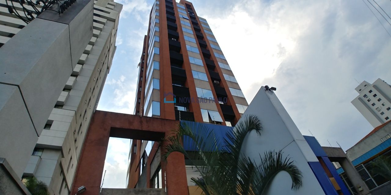 Foto 17 - BI38252