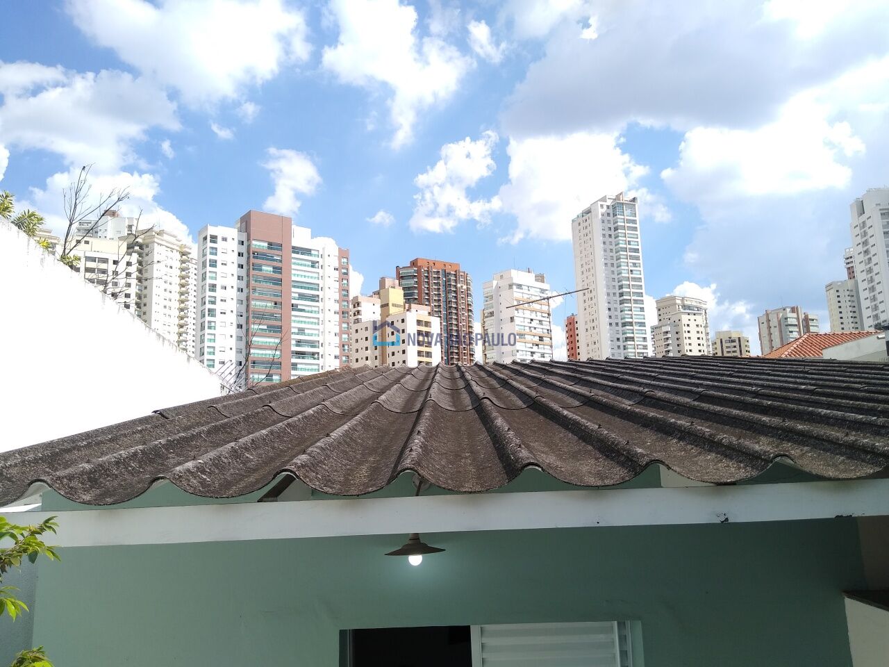 Foto 25 - BI38253