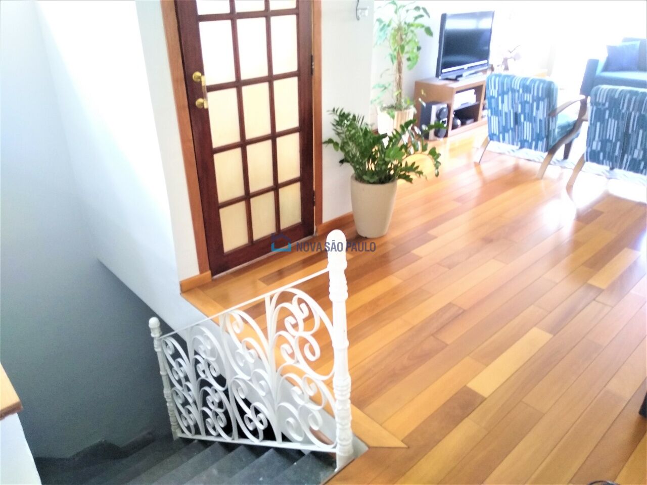 Foto 7 - BI38253