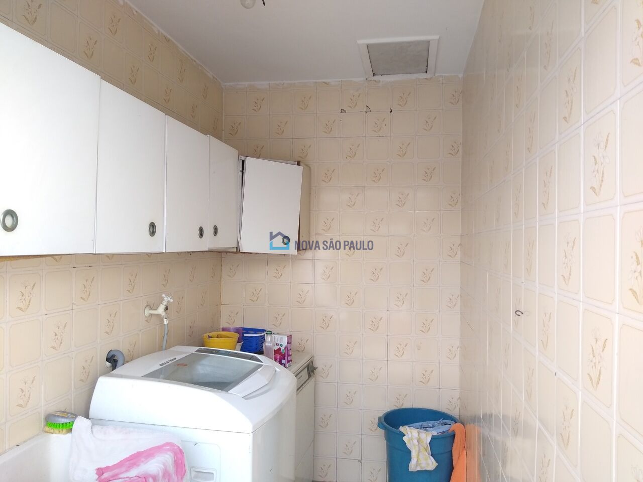 Foto 23 - BI38253