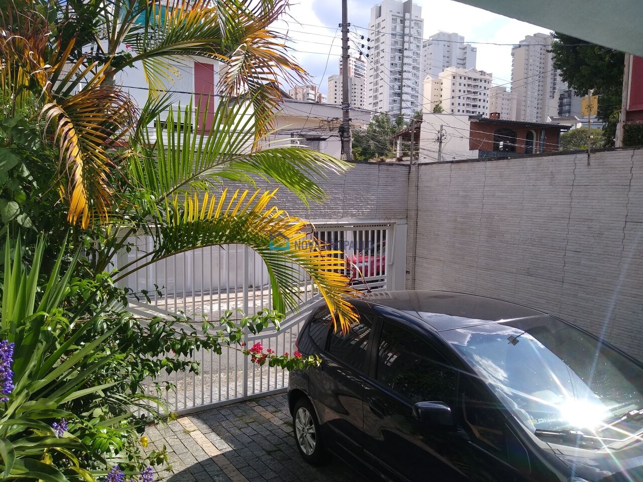 Foto 27 - BI38253