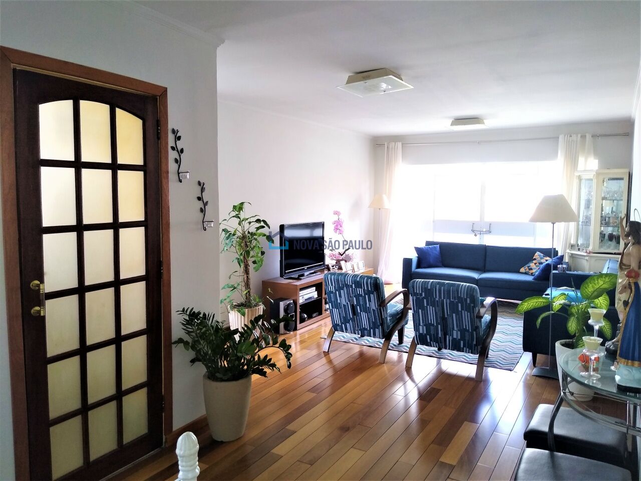 Foto 8 - BI38253
