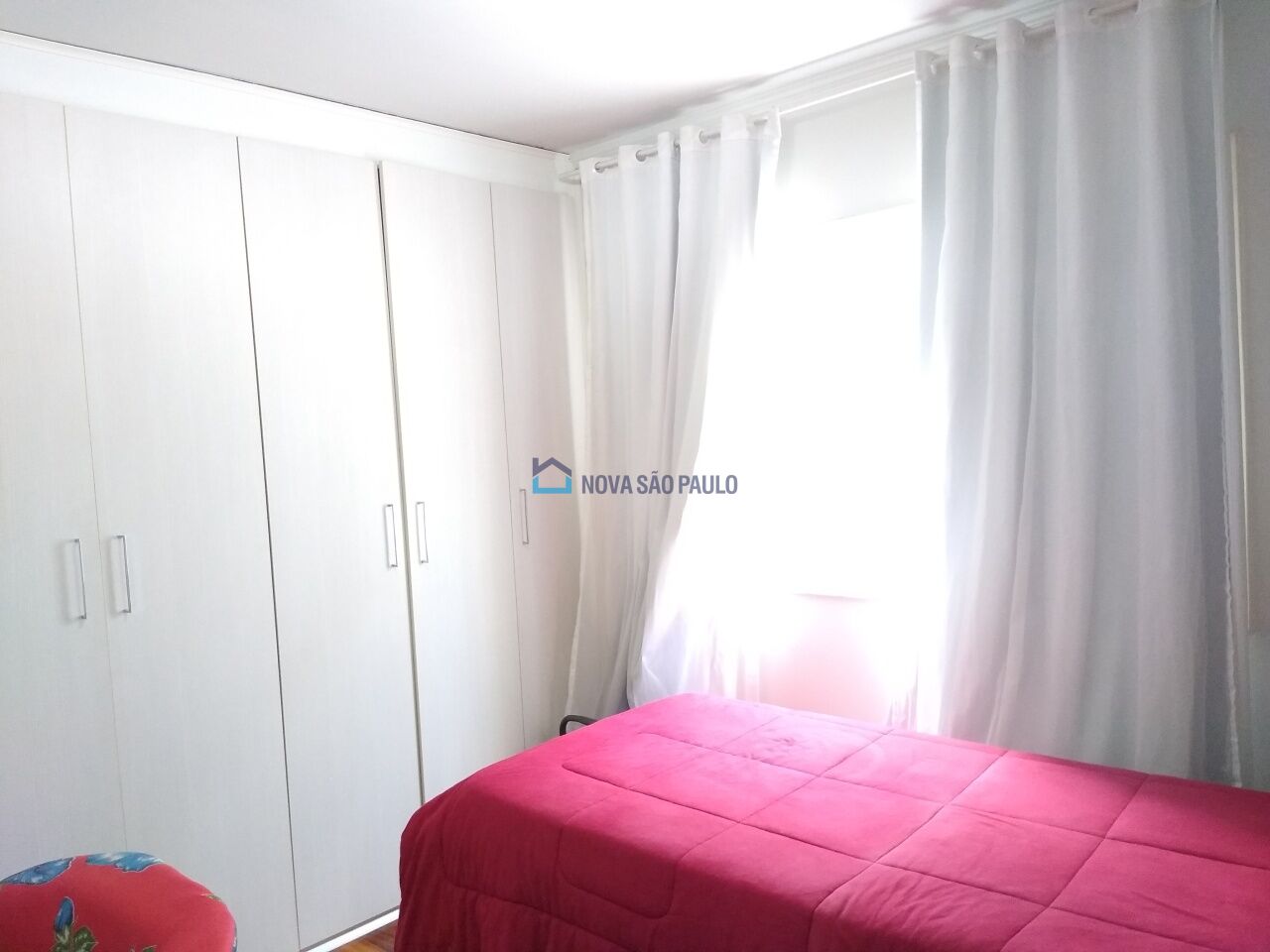 Foto 15 - BI38253