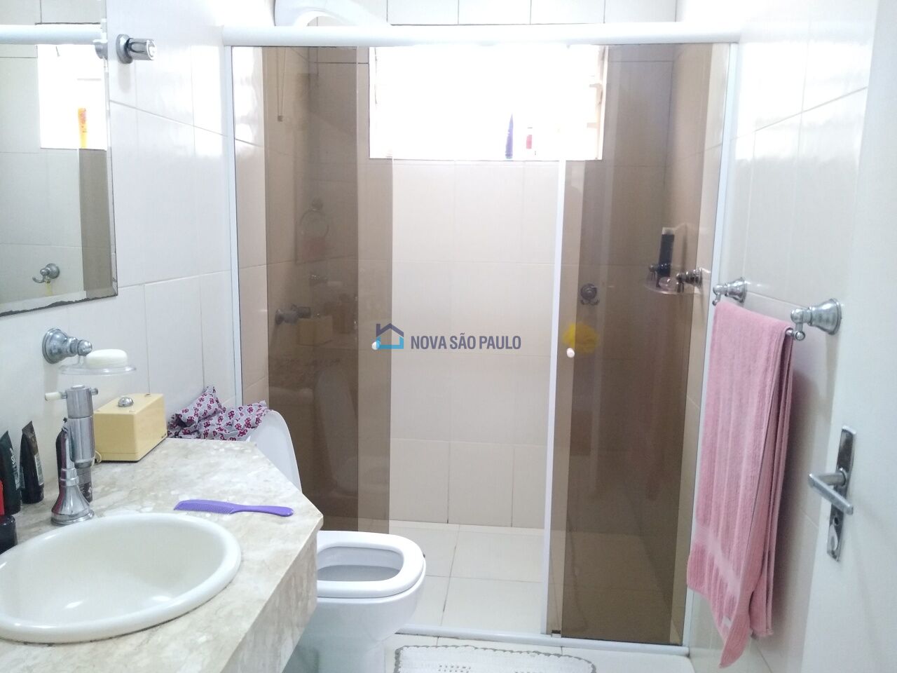 Foto 17 - BI38253