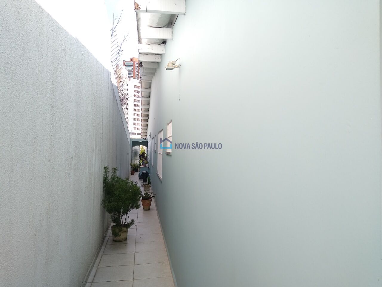 Foto 20 - BI38253
