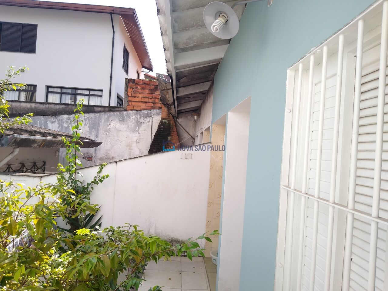 Foto 21 - BI38253