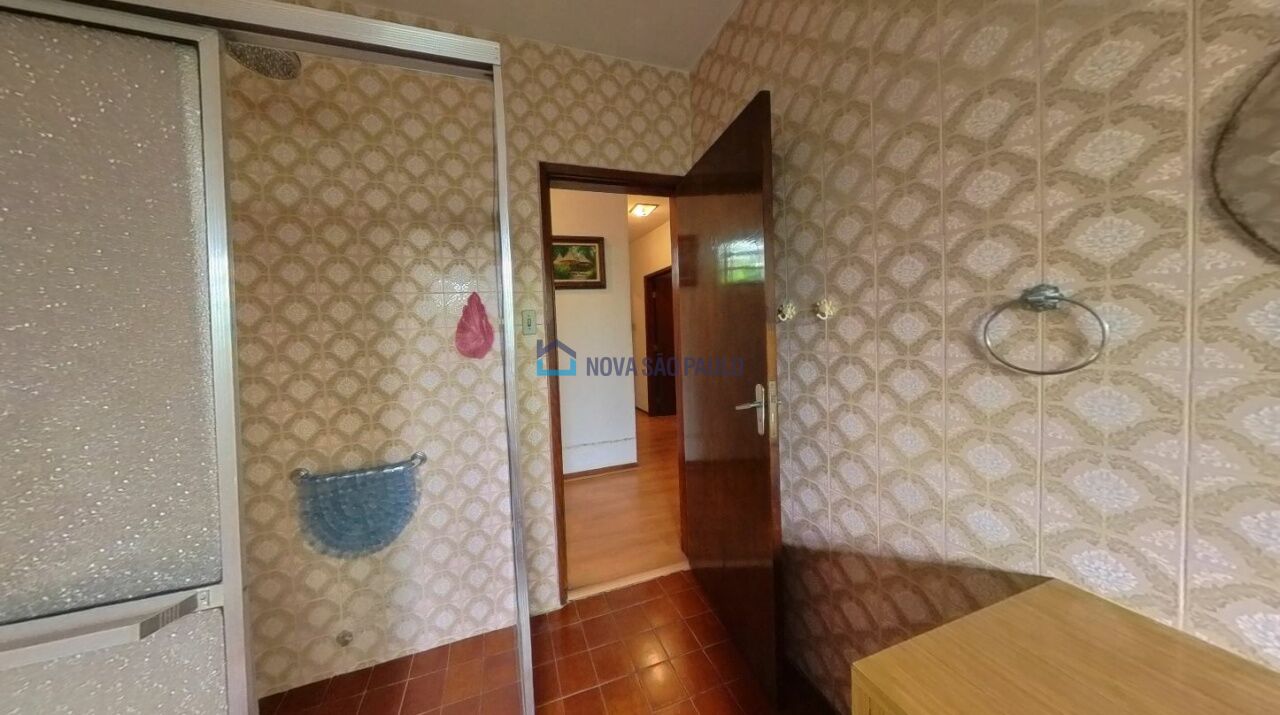 Foto 20 - BI38263