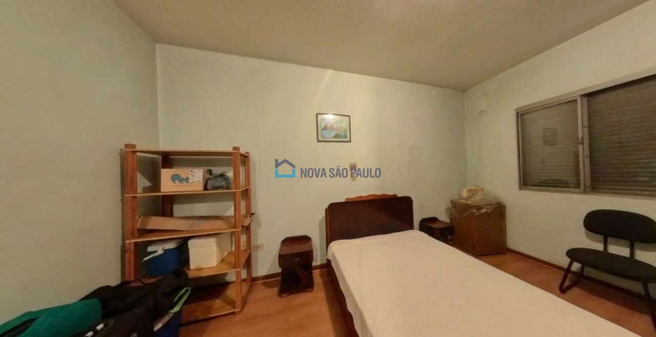 Foto 17 - BI38263