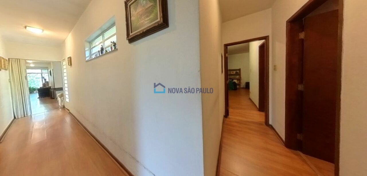 Foto 8 - BI38263