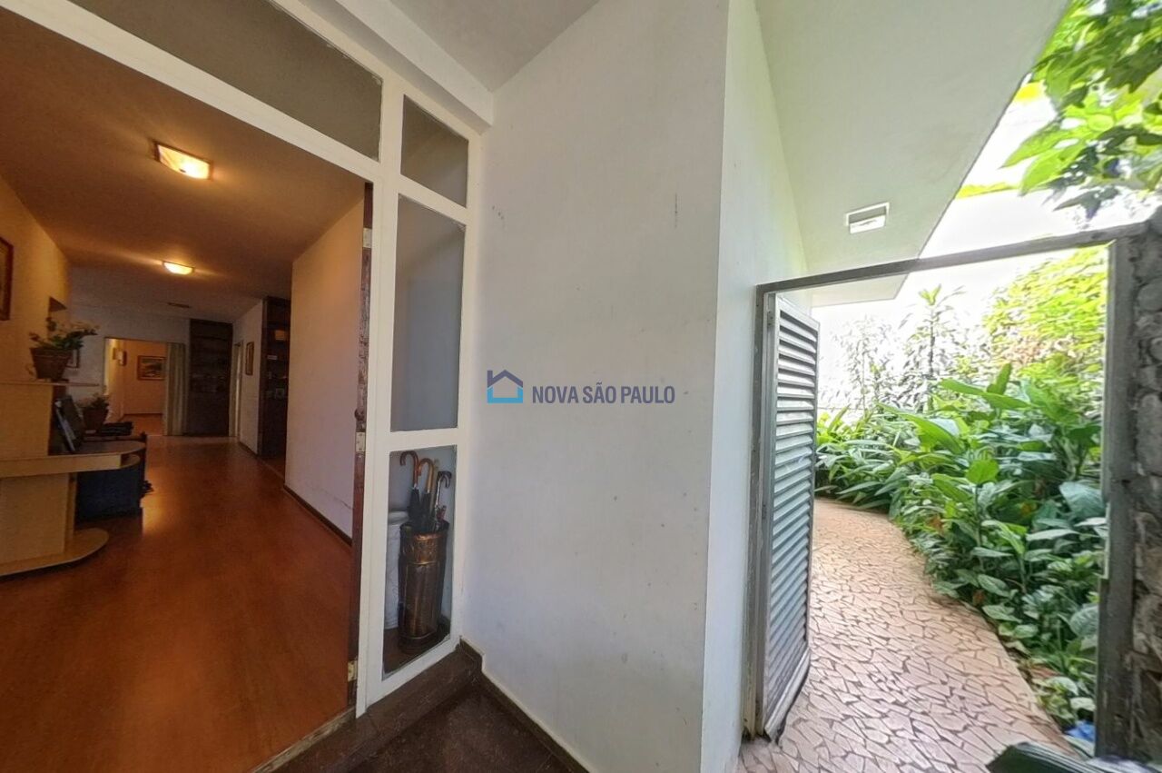 Foto 3 - BI38263