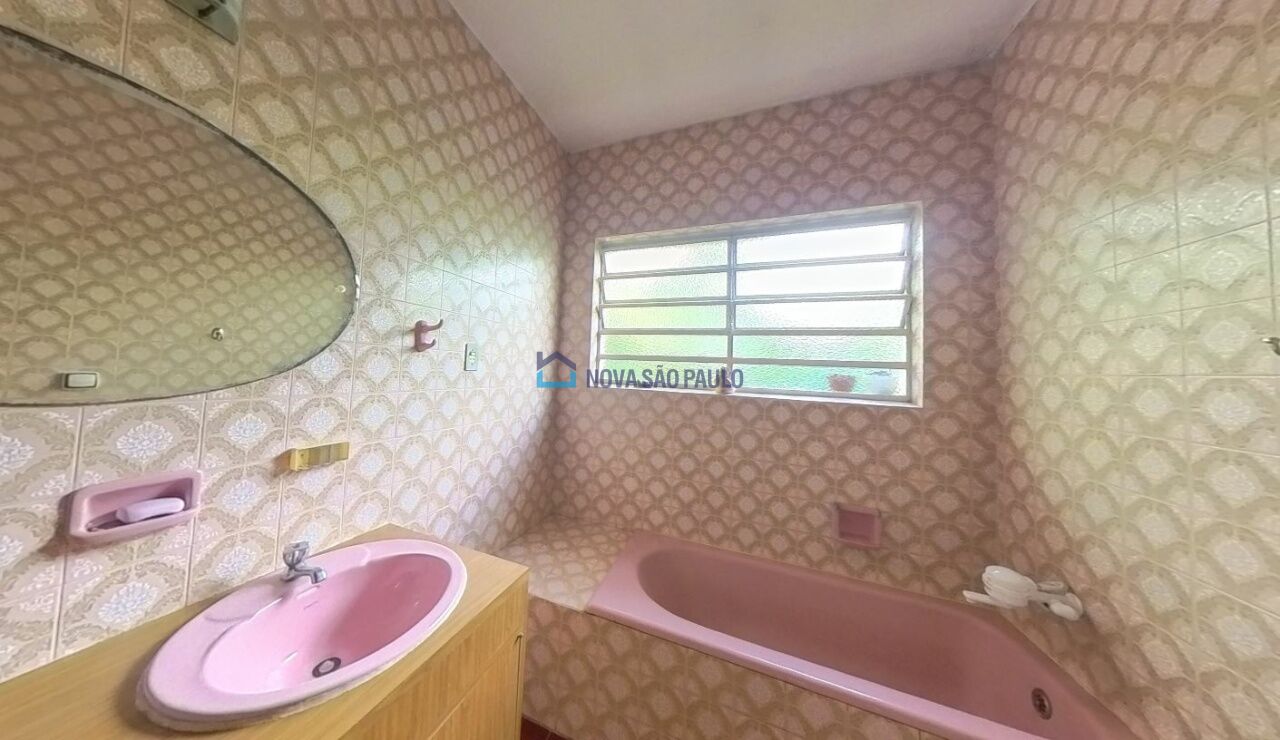 Foto 21 - BI38263
