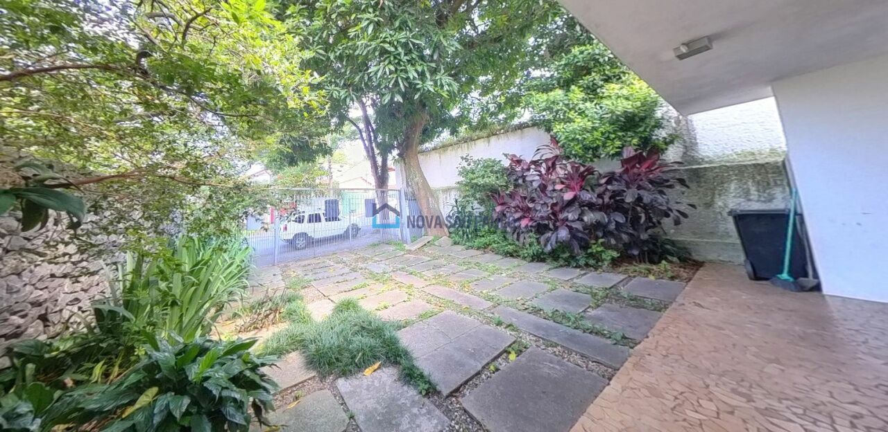 Foto 23 - BI38263