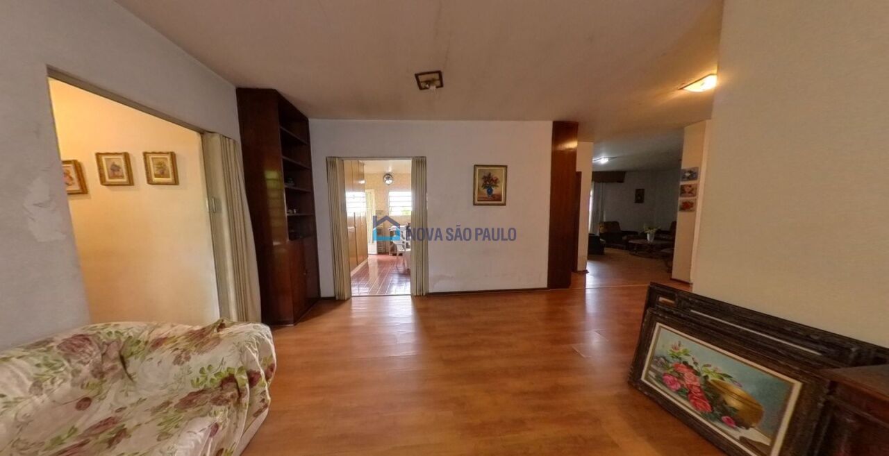 Foto 6 - BI38263