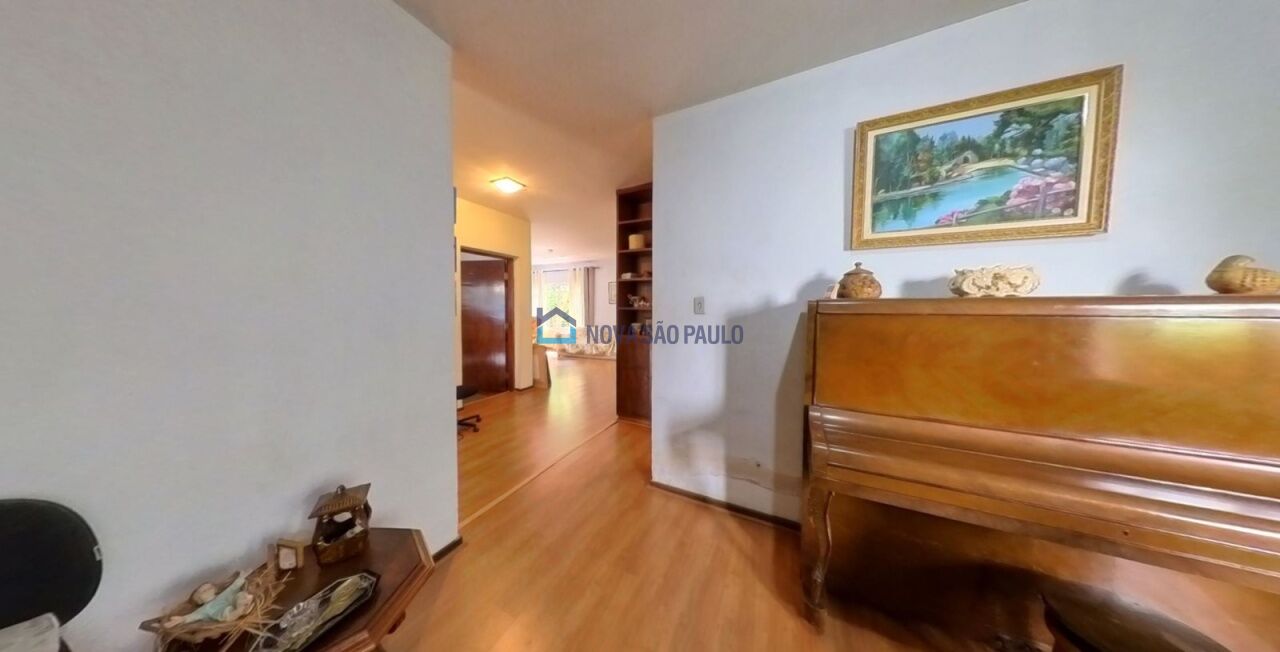 Foto 7 - BI38263