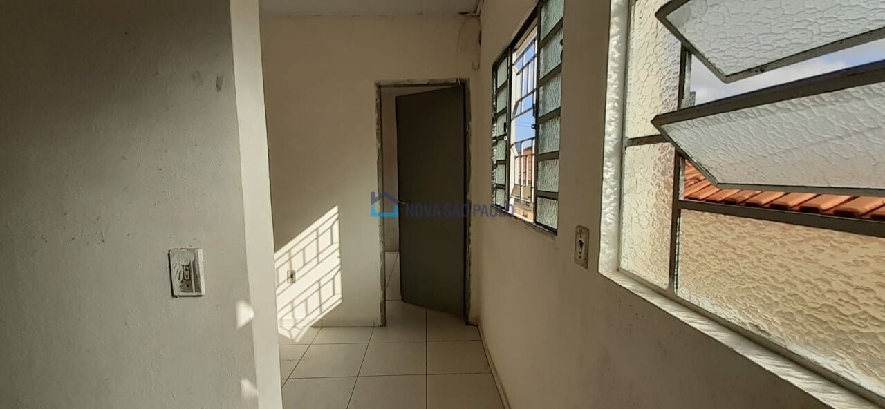 Foto 4 - BI38264