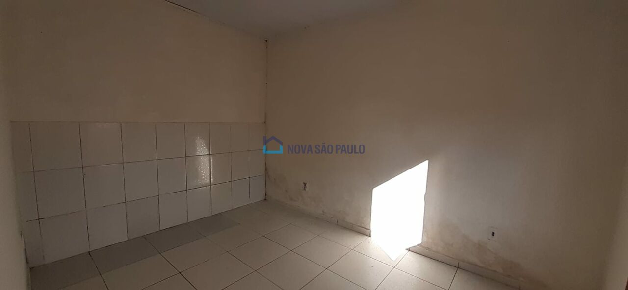 Foto 6 - BI38264