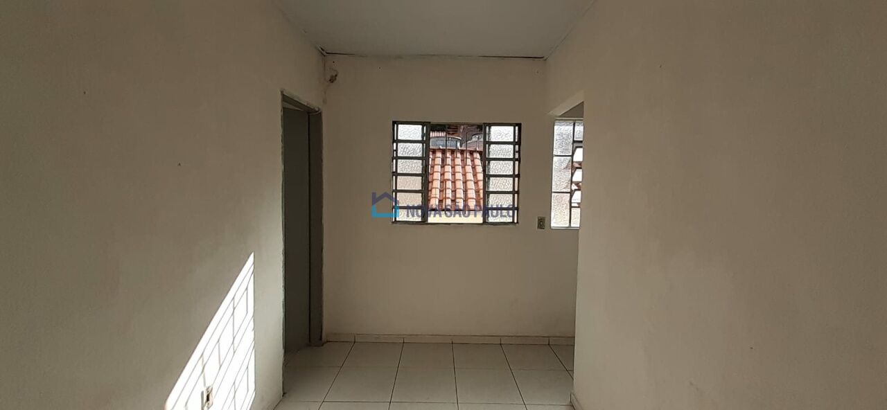 Foto 5 - BI38264