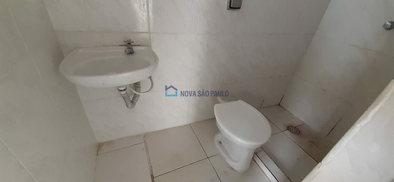 Foto 7 - BI38264