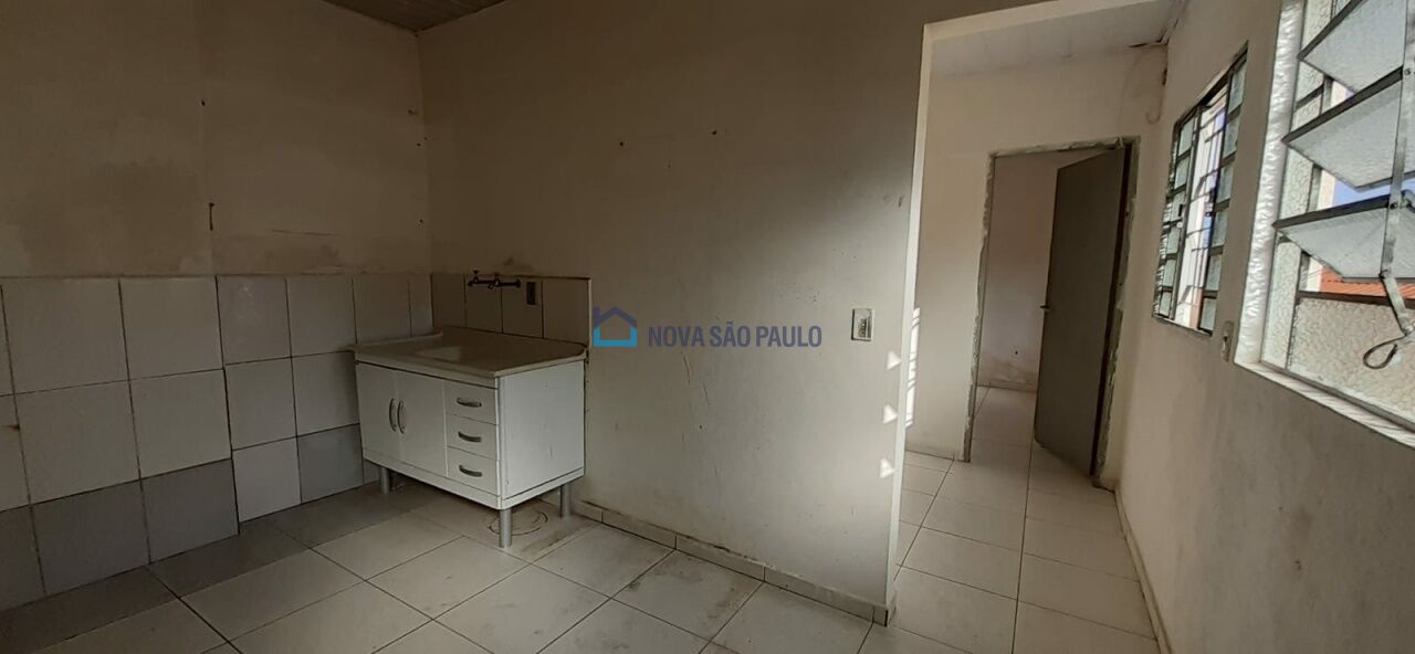 Foto 2 - BI38264