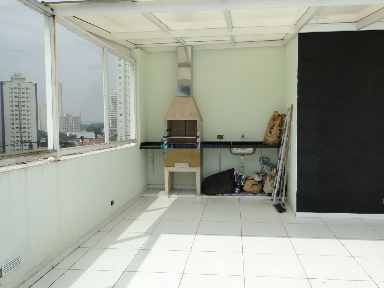 Foto 22 - BI38270