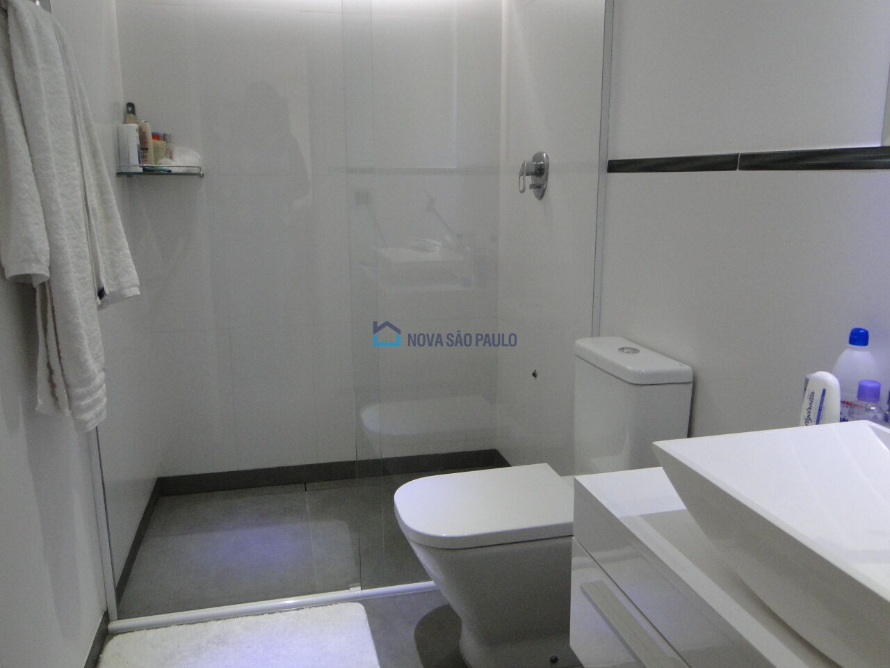 Foto 11 - BI38270