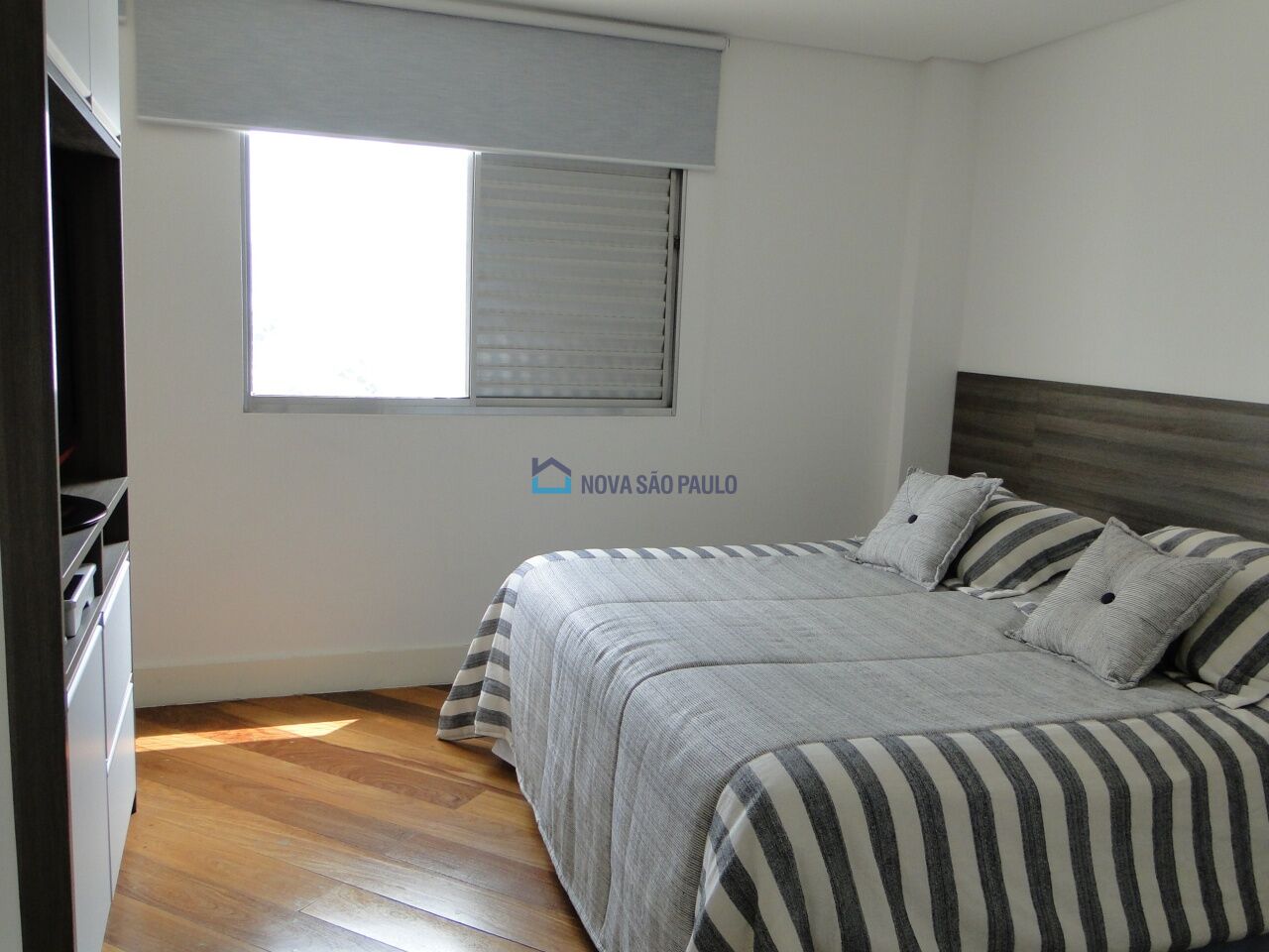 Foto 5 - BI38270