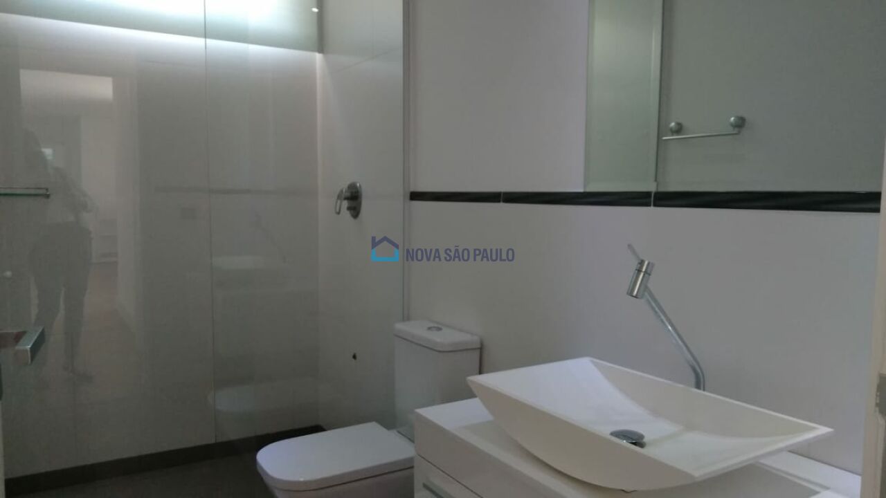Foto 7 - BI38270
