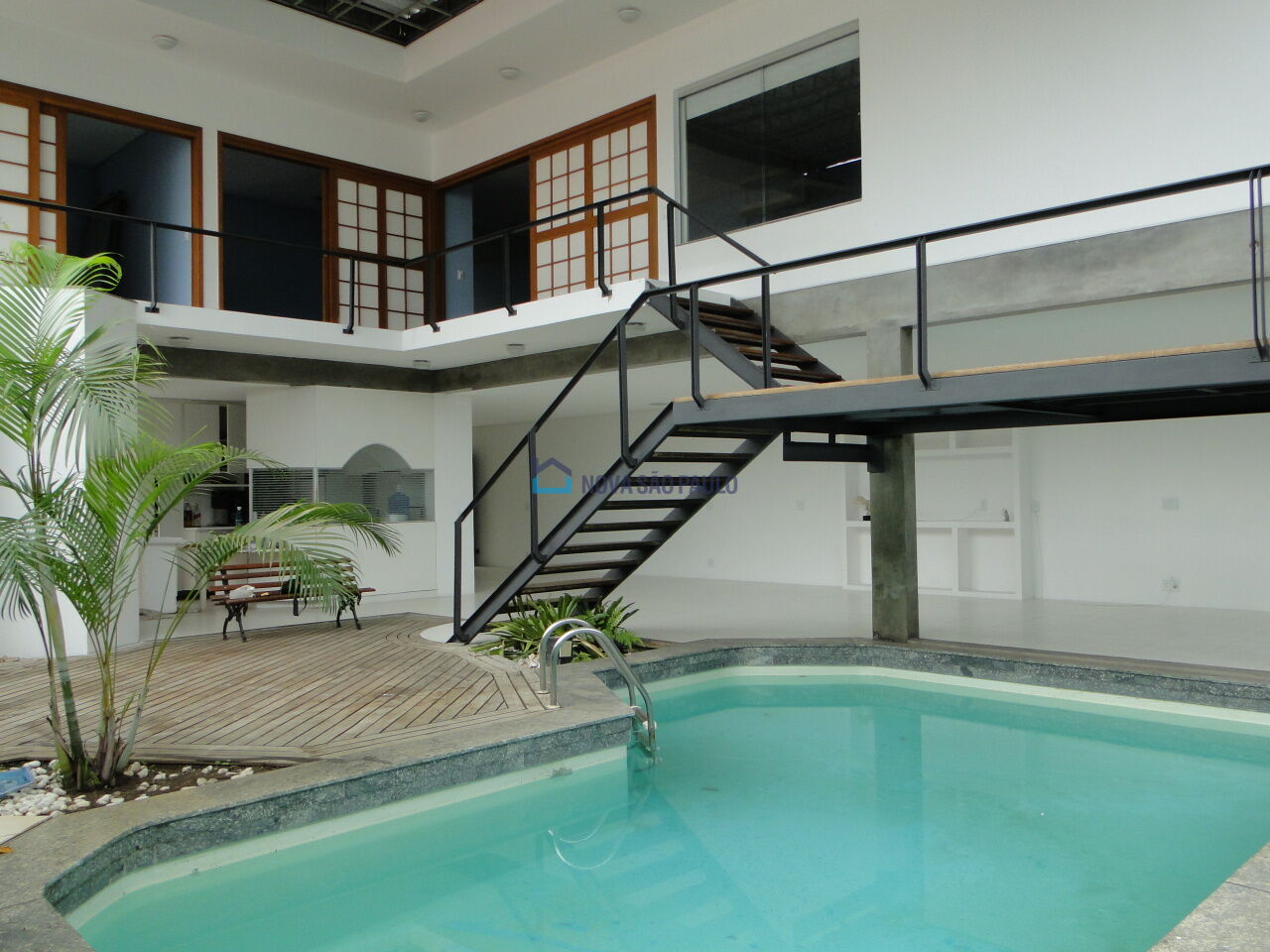 Foto 10 - BI38271