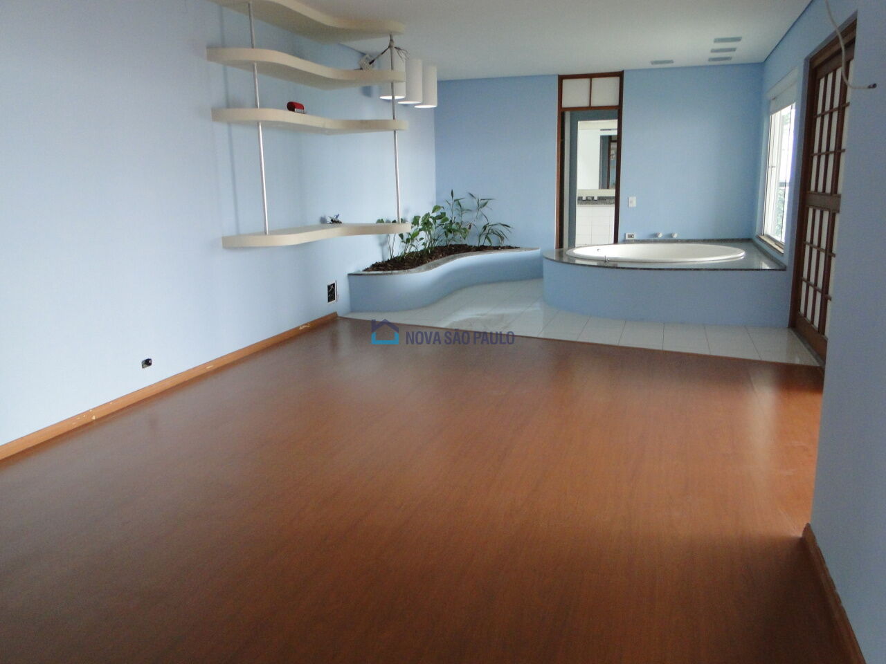 Foto 14 - BI38271