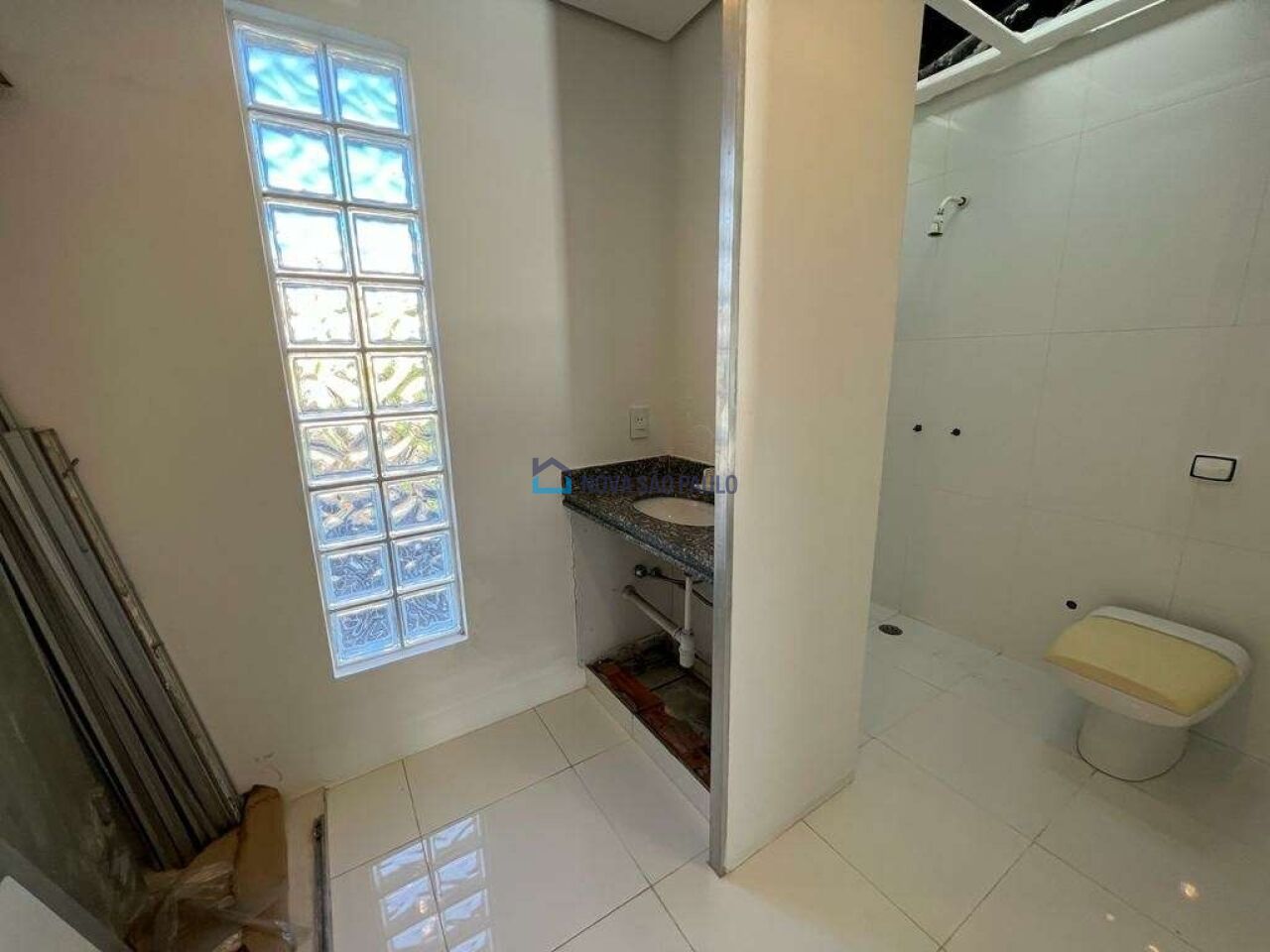 Foto 21 - BI38271