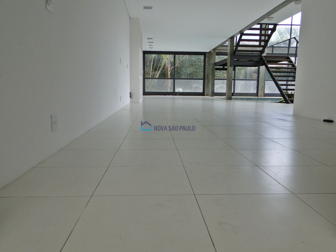Foto 9 - BI38271