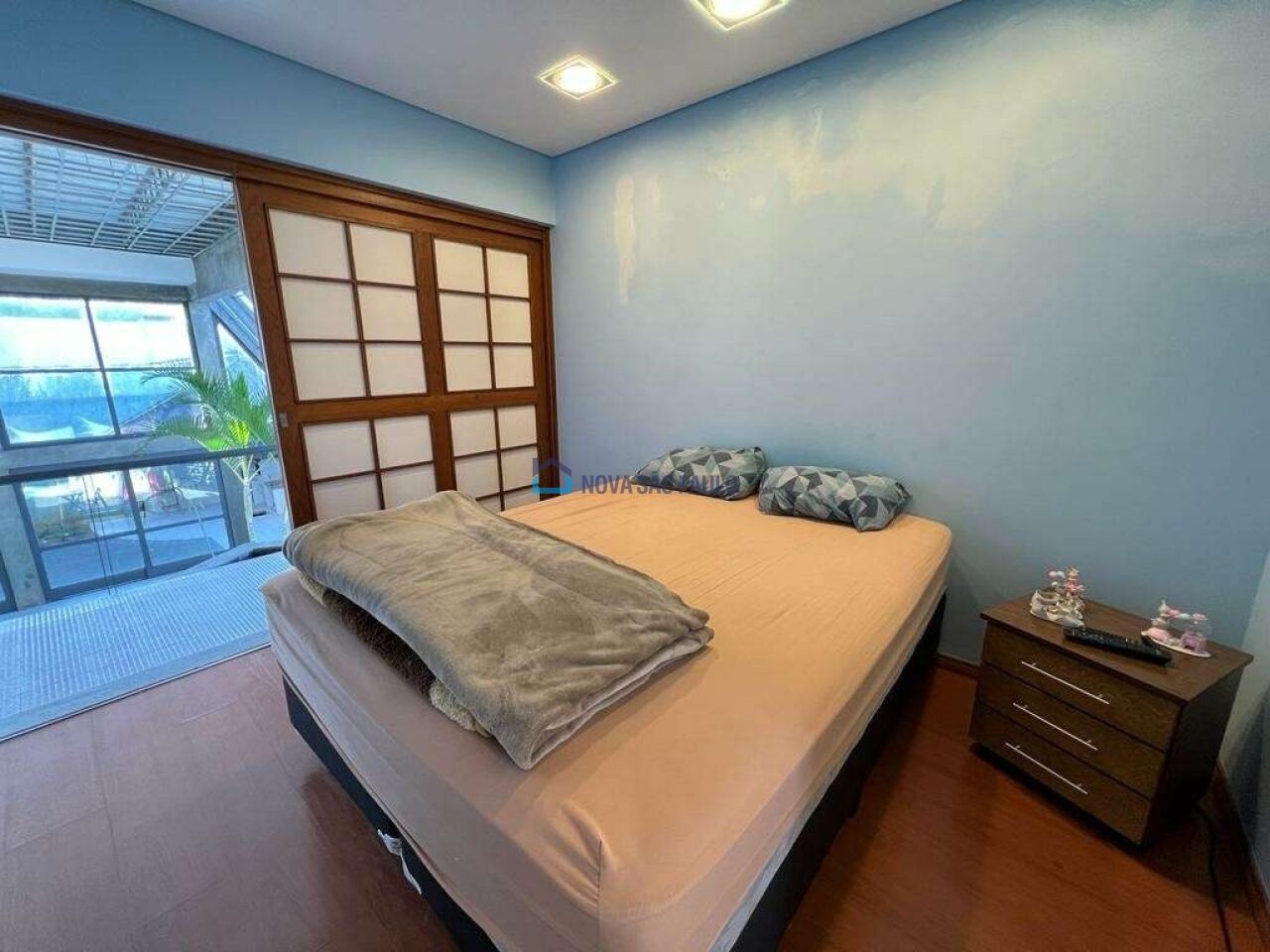 Foto 20 - BI38271